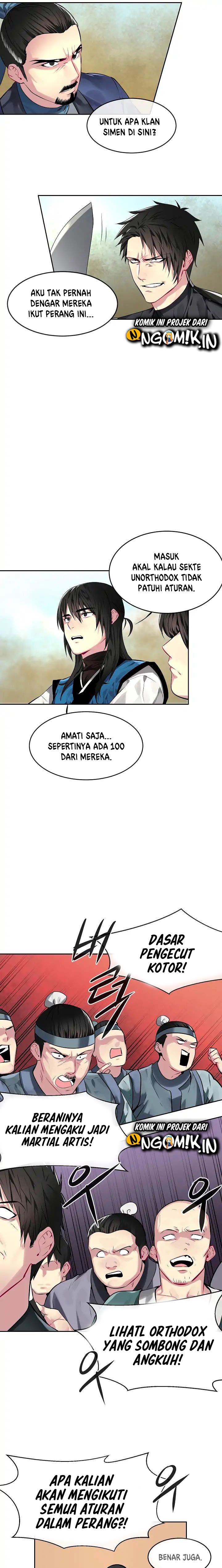 image-komik-volcanic-age-chapter-77-5/19