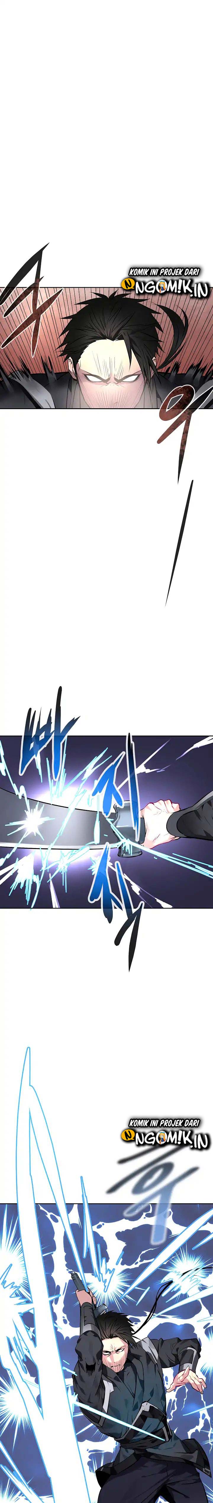 image-komik-volcanic-age-chapter-77-7/19