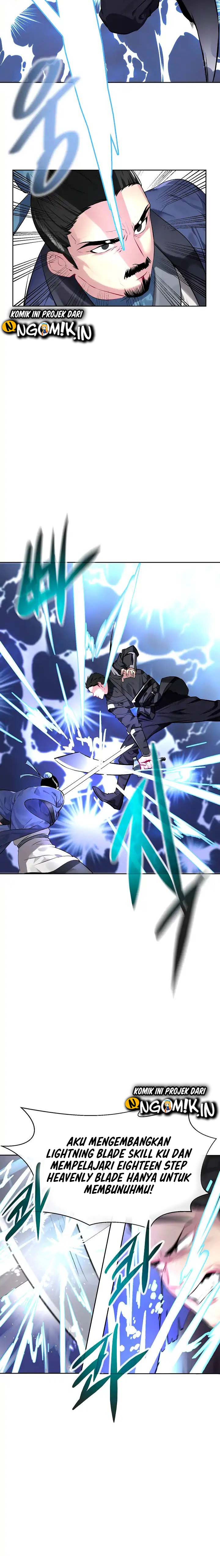 image-komik-volcanic-age-chapter-77-8/19