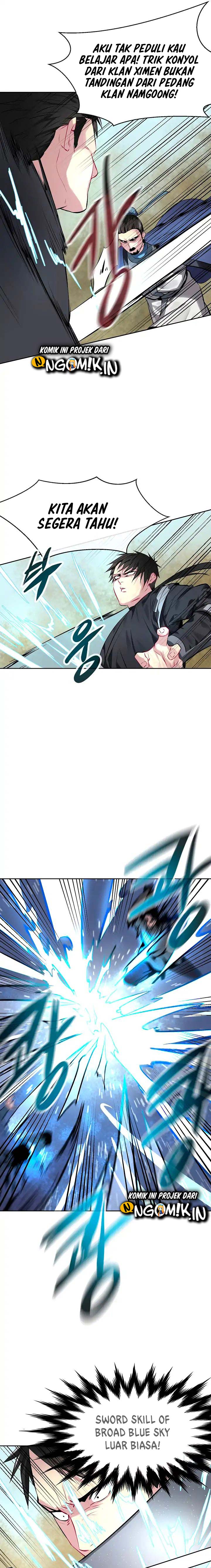 image-komik-volcanic-age-chapter-77-9/19