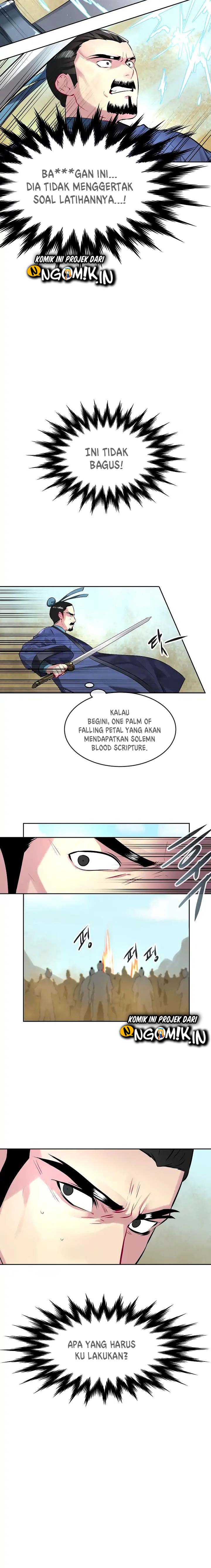 image-komik-volcanic-age-chapter-77-10/19
