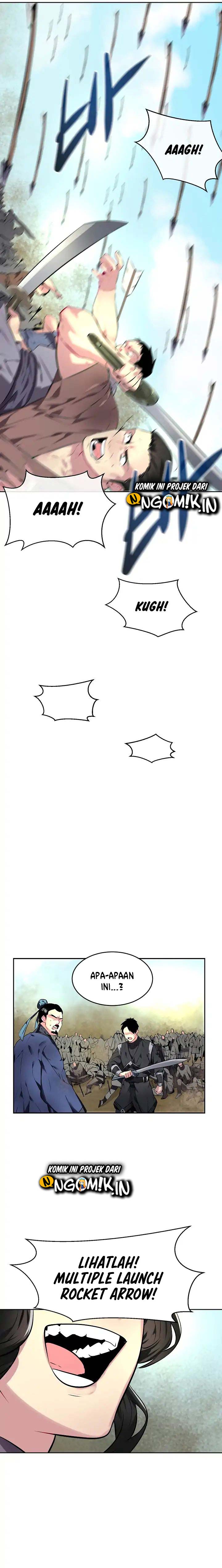 image-komik-volcanic-age-chapter-77-13/19