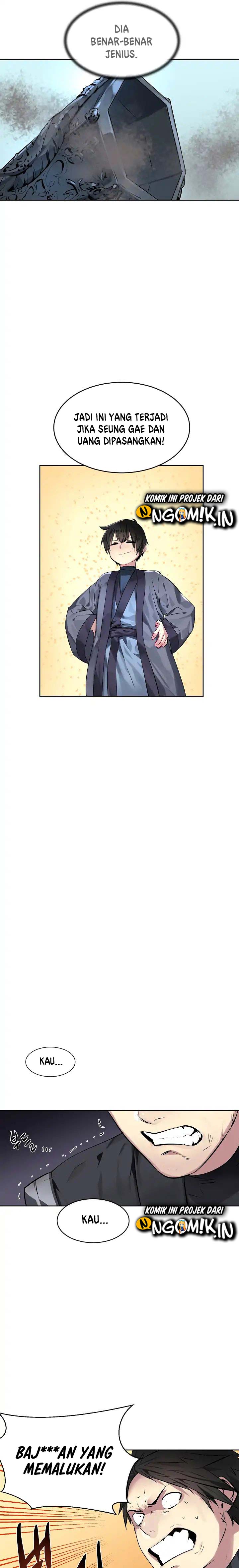 image-komik-volcanic-age-chapter-77-15/19