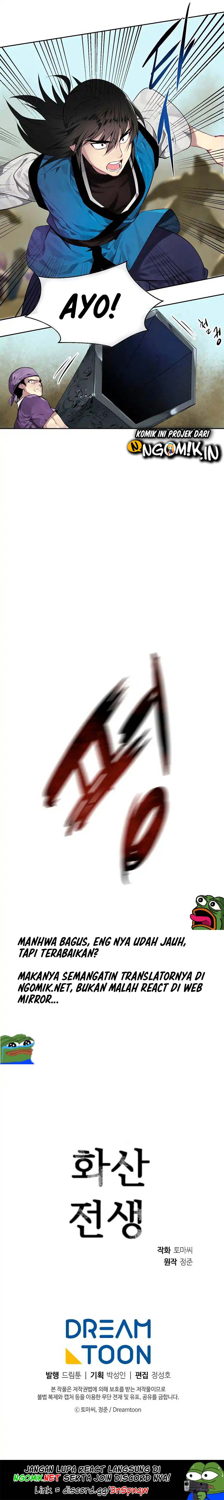 image-komik-volcanic-age-chapter-77-17/19