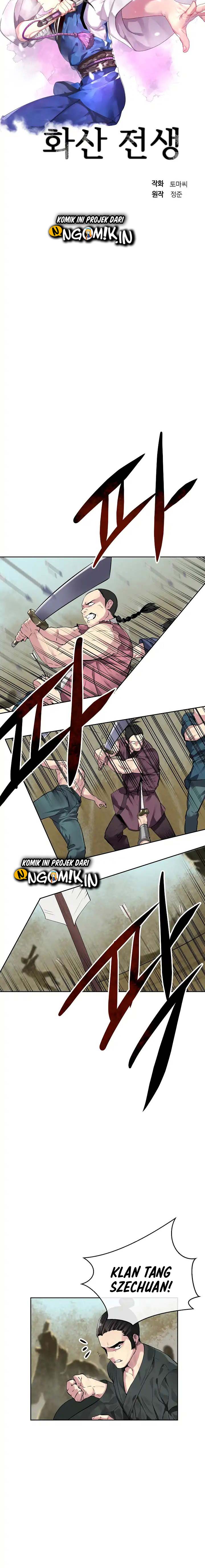 image-komik-volcanic-age-chapter-78-2/10