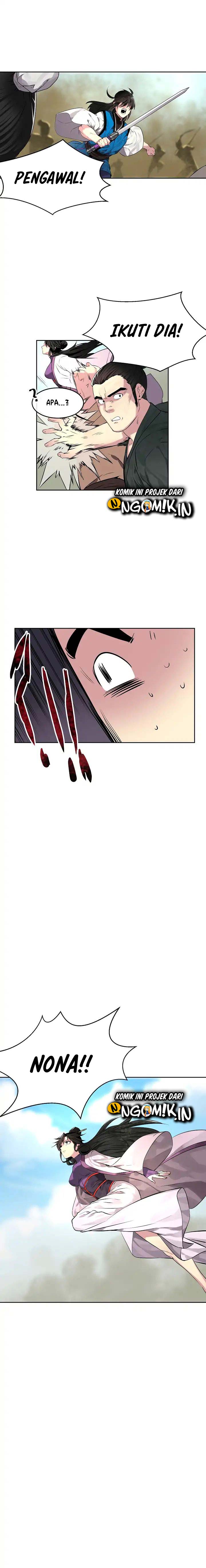 image-komik-volcanic-age-chapter-78-3/10