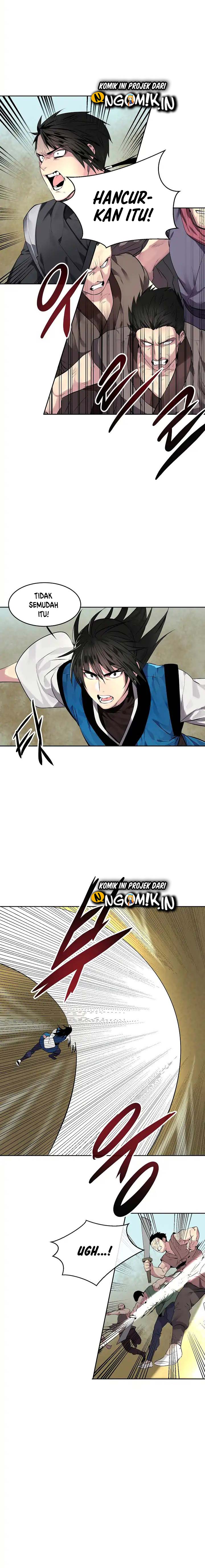 image-komik-volcanic-age-chapter-78-4/10