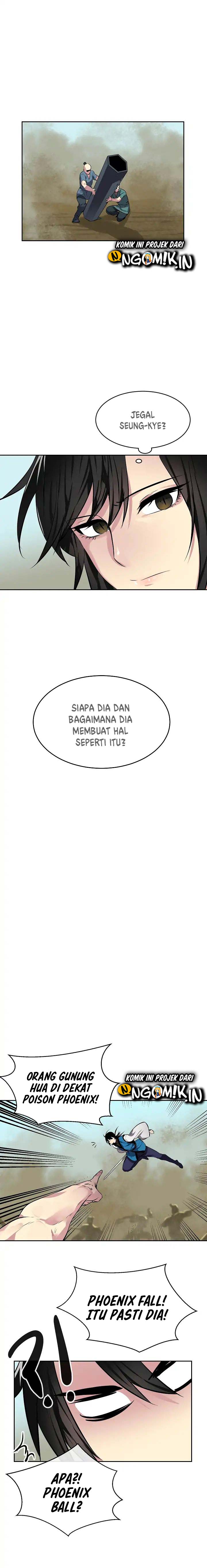 image-komik-volcanic-age-chapter-78-5/10