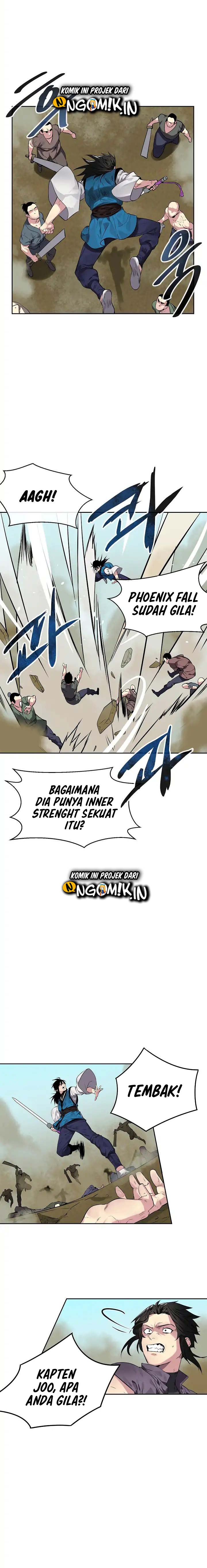 image-komik-volcanic-age-chapter-78-6/10