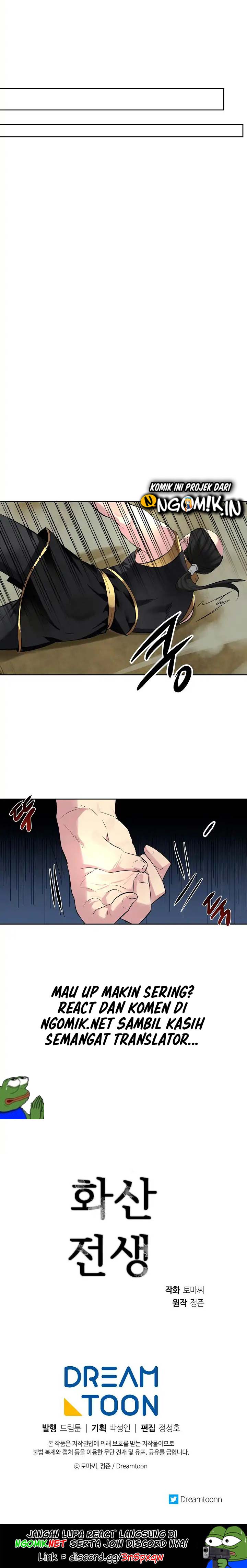 image-komik-volcanic-age-chapter-78-8/10