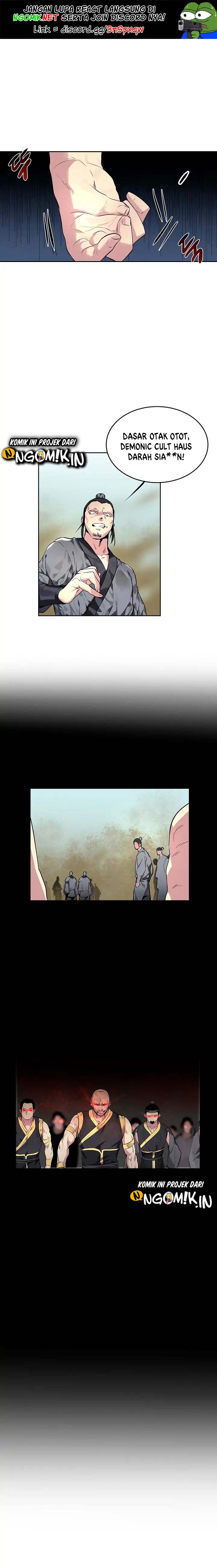 image-komik-volcanic-age-chapter-79-1/18