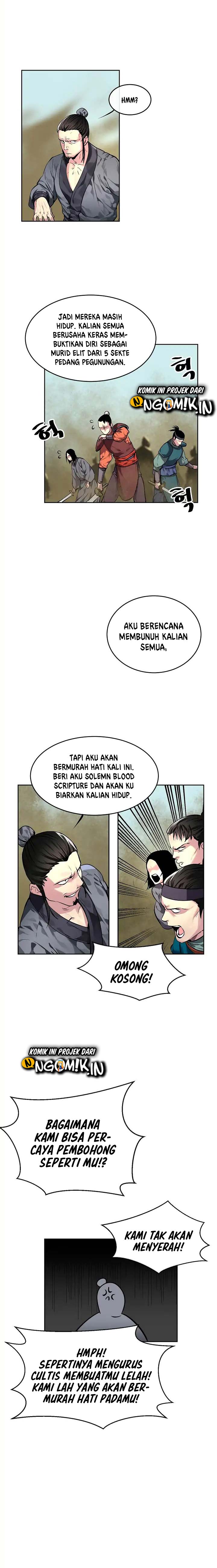 image-komik-volcanic-age-chapter-79-2/18
