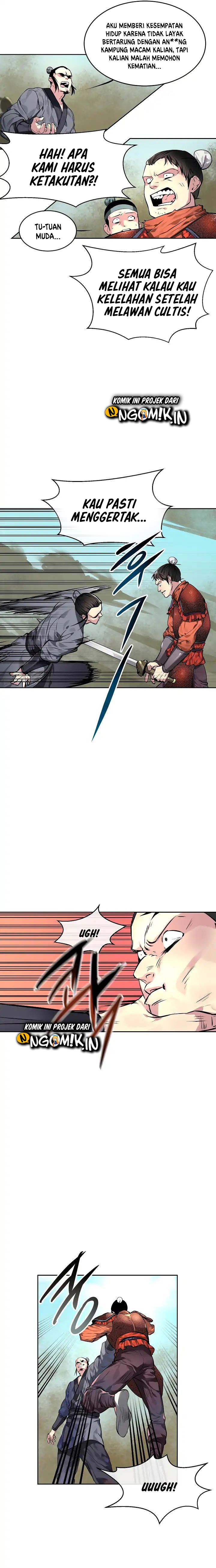 image-komik-volcanic-age-chapter-79-3/18