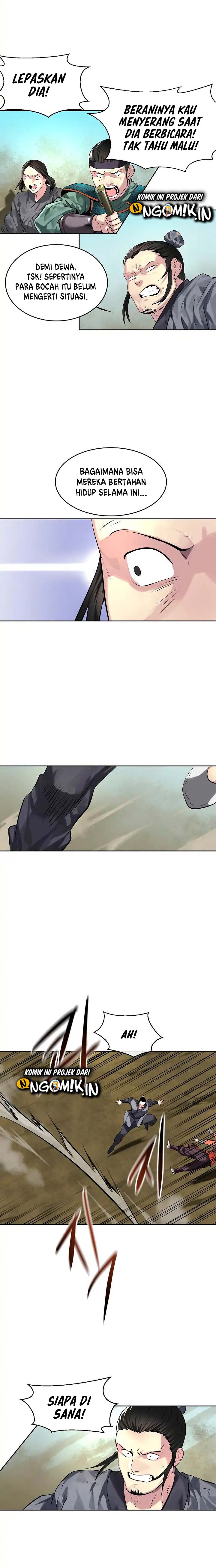 image-komik-volcanic-age-chapter-79-4/18