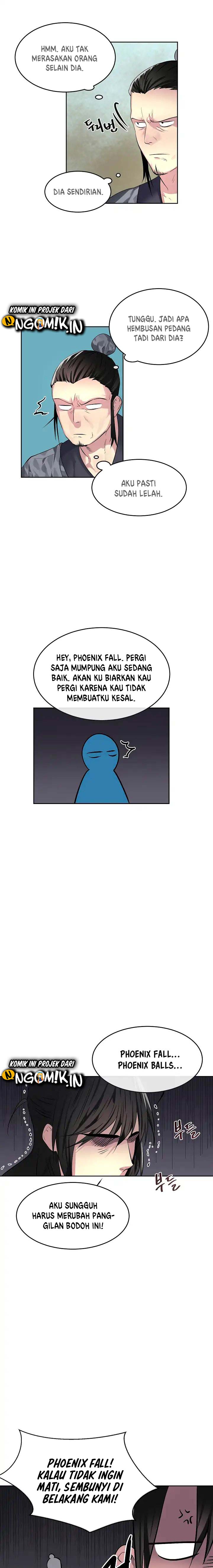 image-komik-volcanic-age-chapter-79-7/18