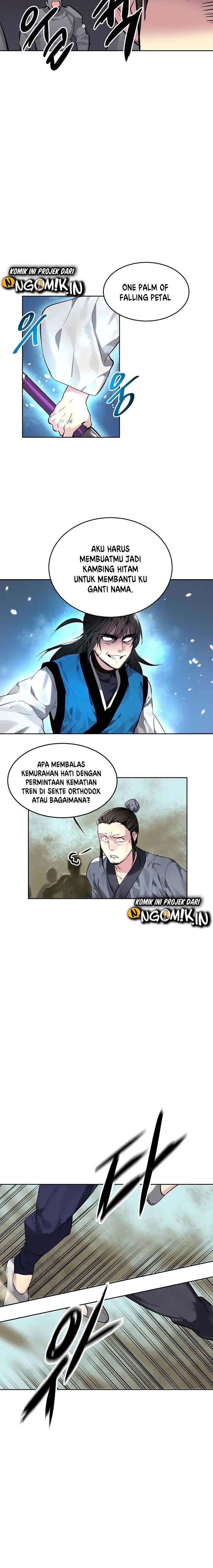 image-komik-volcanic-age-chapter-79-8/18