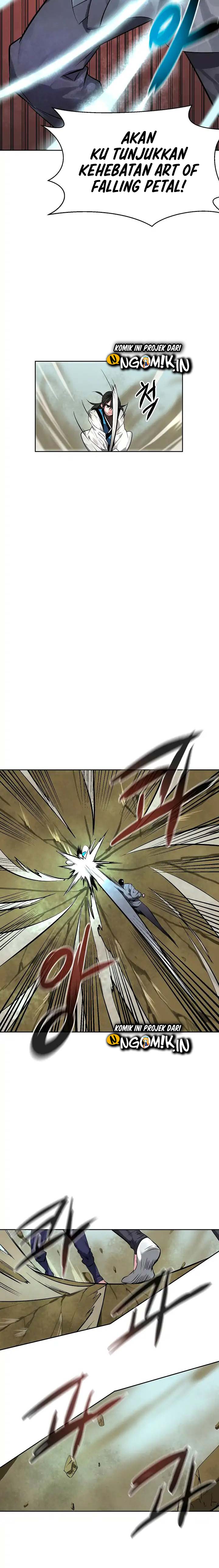 image-komik-volcanic-age-chapter-79-10/18