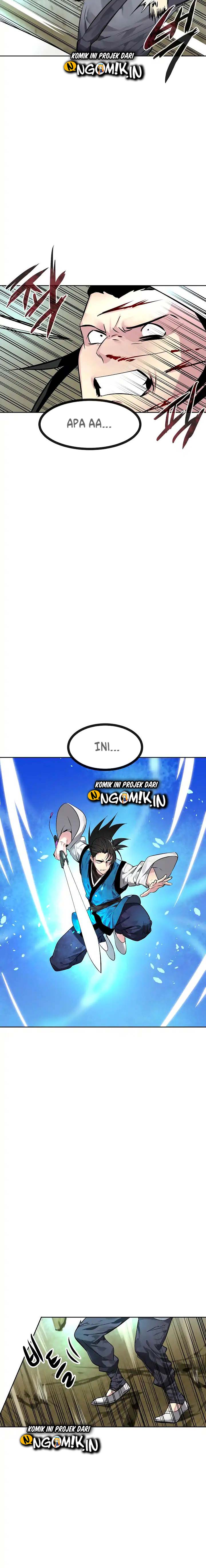 image-komik-volcanic-age-chapter-79-12/18