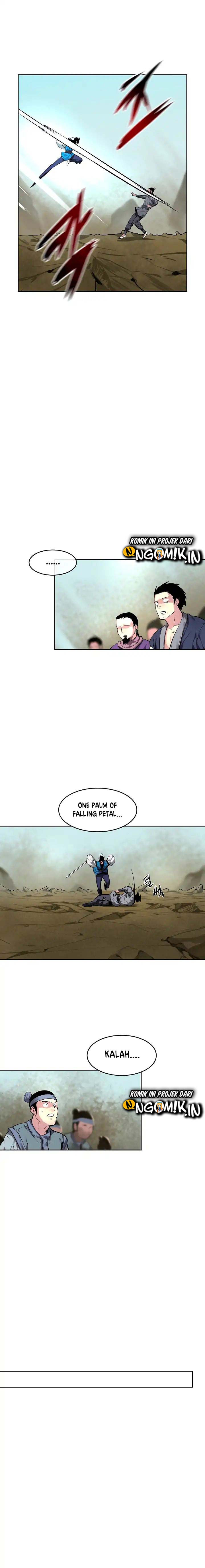 image-komik-volcanic-age-chapter-79-13/18