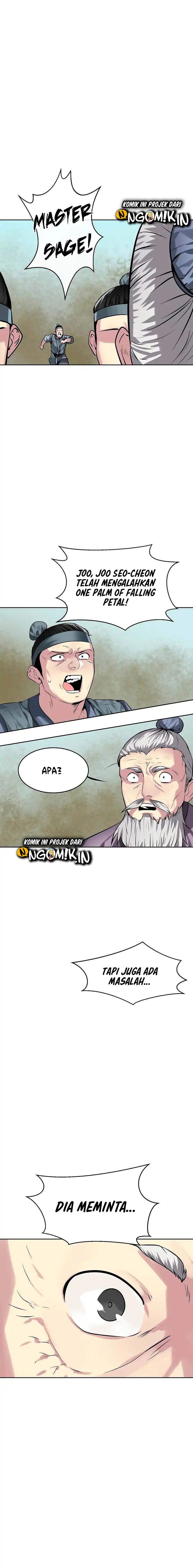 image-komik-volcanic-age-chapter-79-15/18