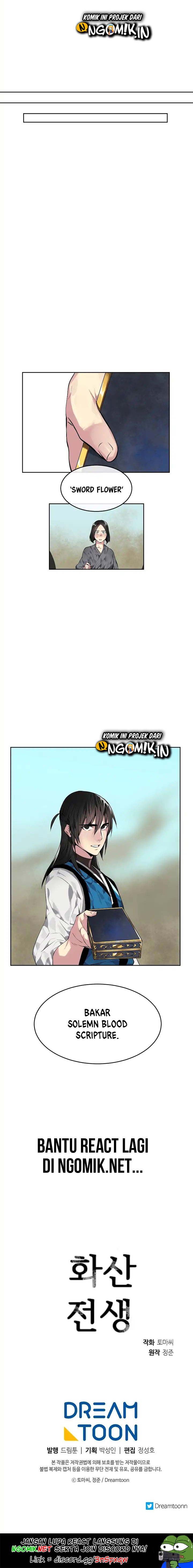 image-komik-volcanic-age-chapter-79-16/18