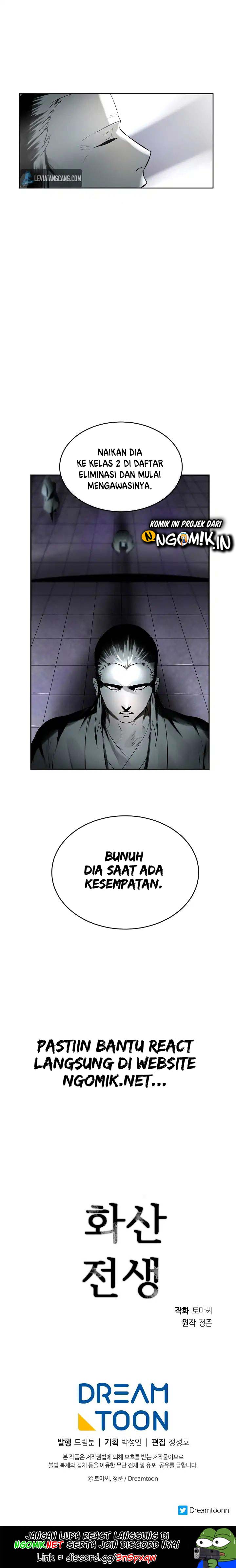 image-komik-volcanic-age-chapter-80-1/19