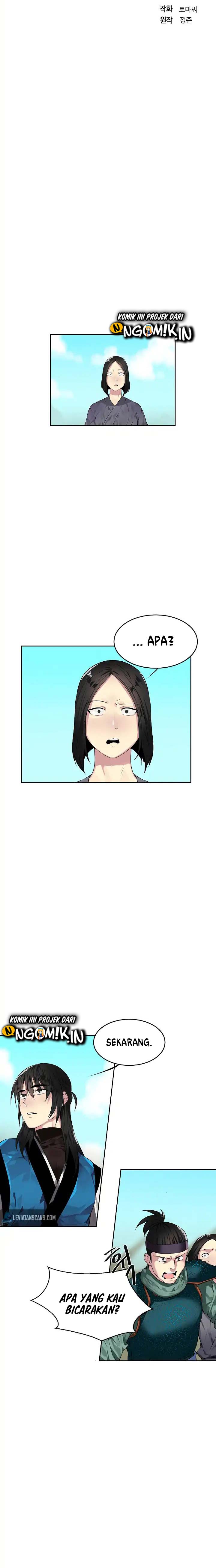 image-komik-volcanic-age-chapter-80-3/19