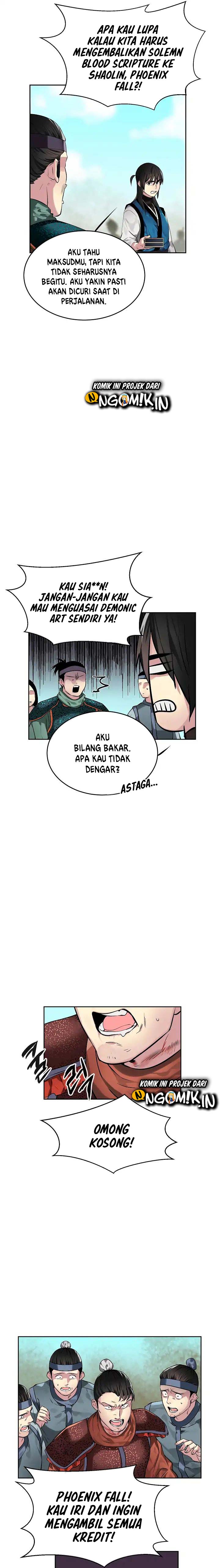 image-komik-volcanic-age-chapter-80-4/19