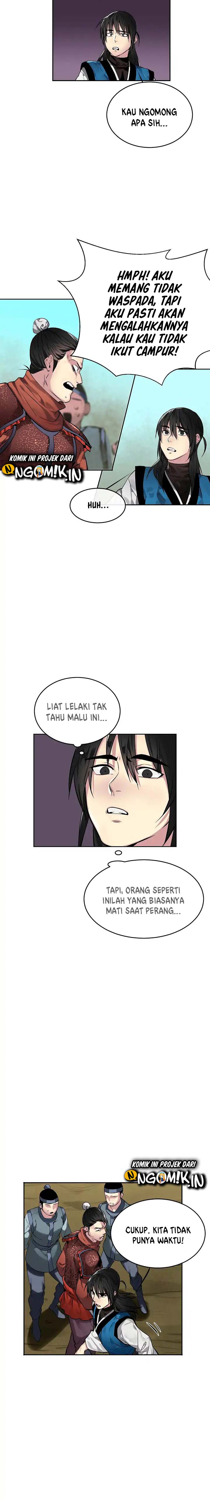 image-komik-volcanic-age-chapter-80-5/19