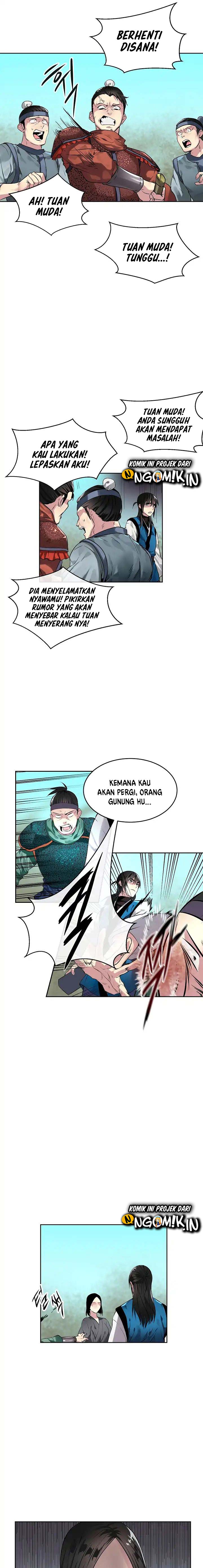 image-komik-volcanic-age-chapter-80-6/19