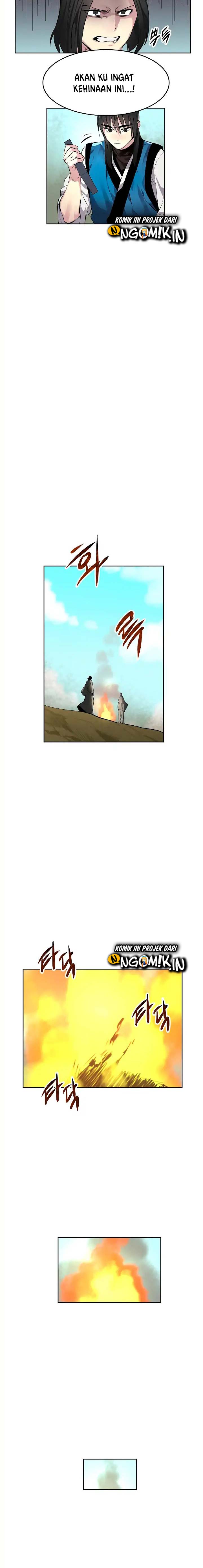 image-komik-volcanic-age-chapter-80-7/19