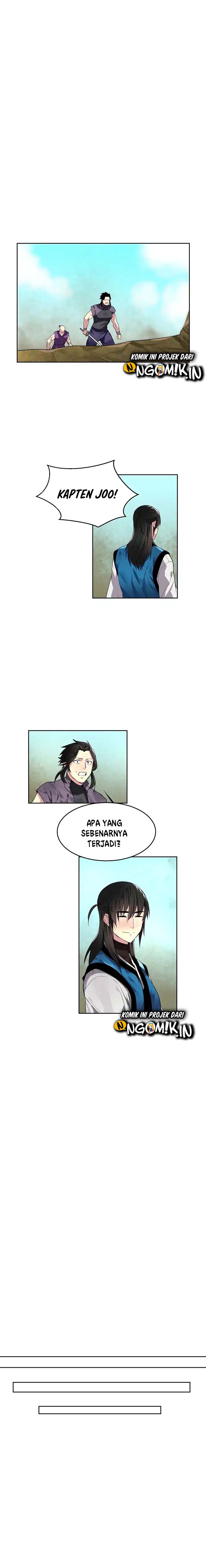 image-komik-volcanic-age-chapter-80-8/19