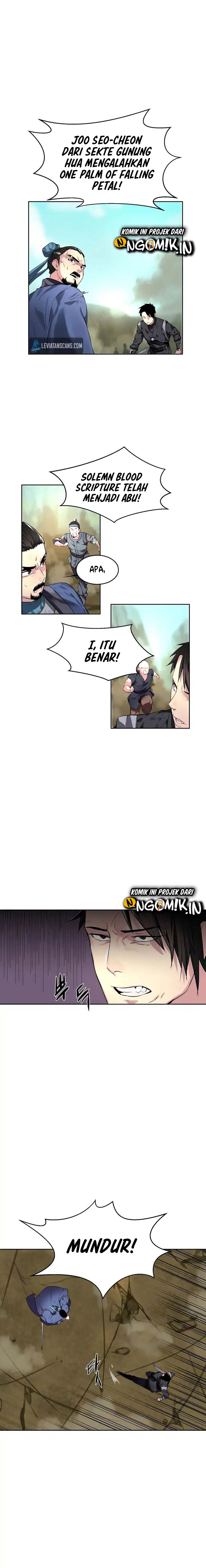 image-komik-volcanic-age-chapter-80-9/19