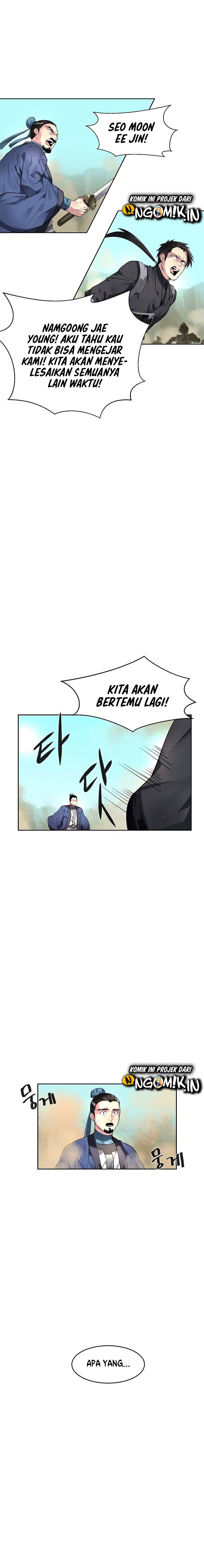 image-komik-volcanic-age-chapter-80-10/19