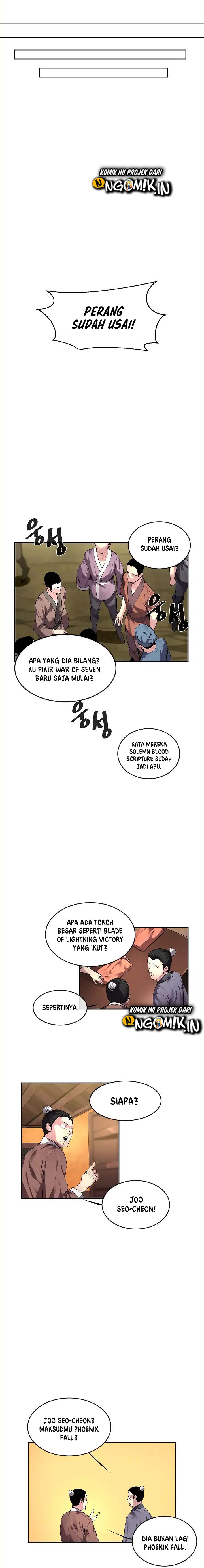 image-komik-volcanic-age-chapter-80-11/19