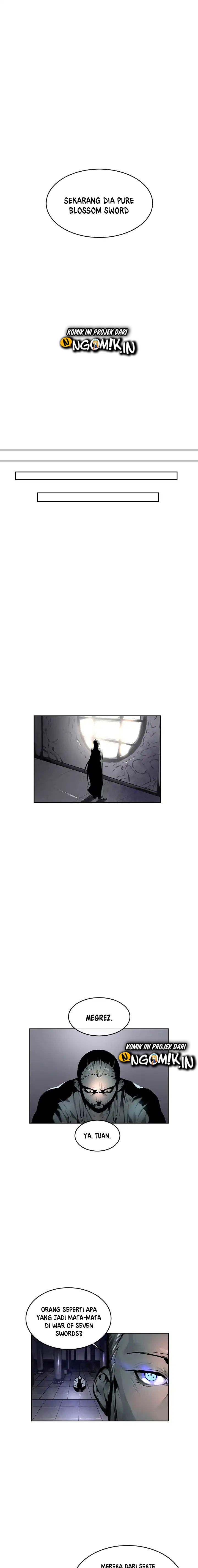 image-komik-volcanic-age-chapter-80-12/19