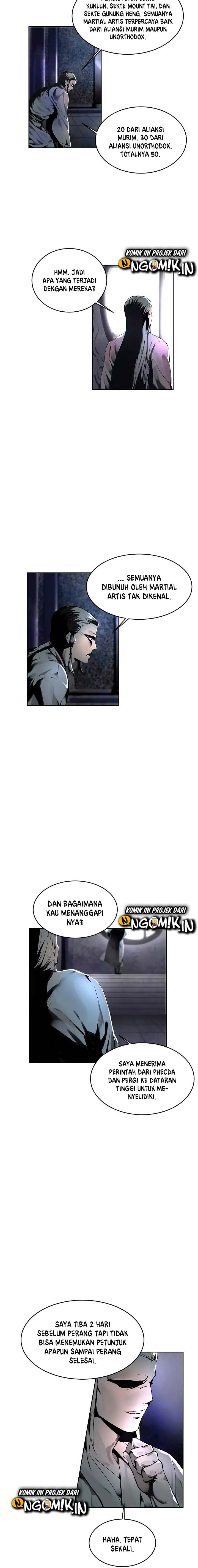 image-komik-volcanic-age-chapter-80-13/19