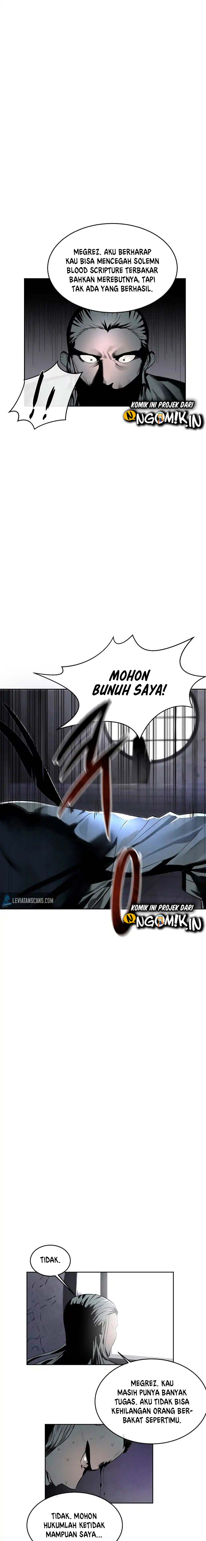 image-komik-volcanic-age-chapter-80-14/19