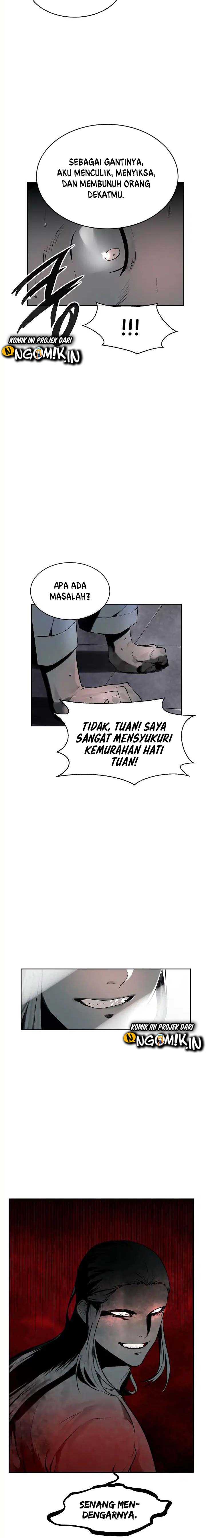 image-komik-volcanic-age-chapter-80-15/19