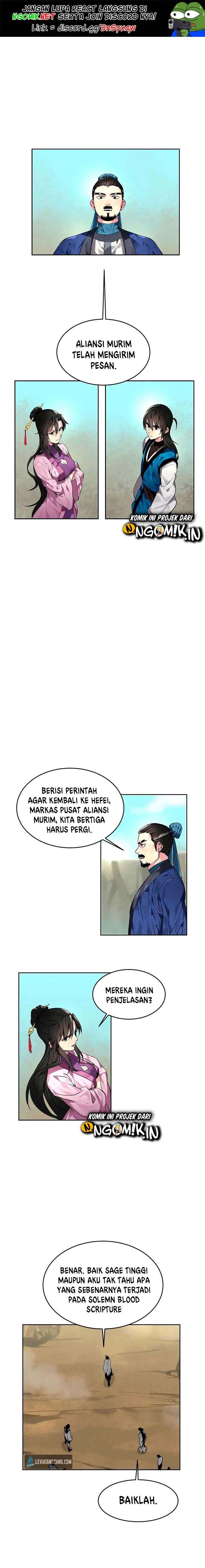 image-komik-volcanic-age-chapter-81-1/16
