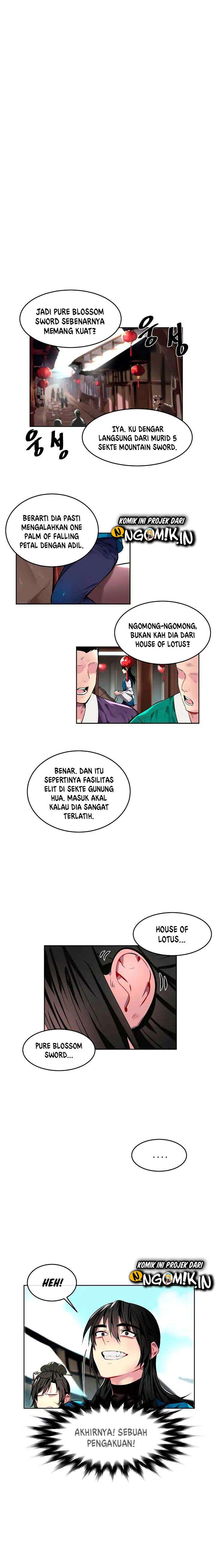image-komik-volcanic-age-chapter-81-3/16