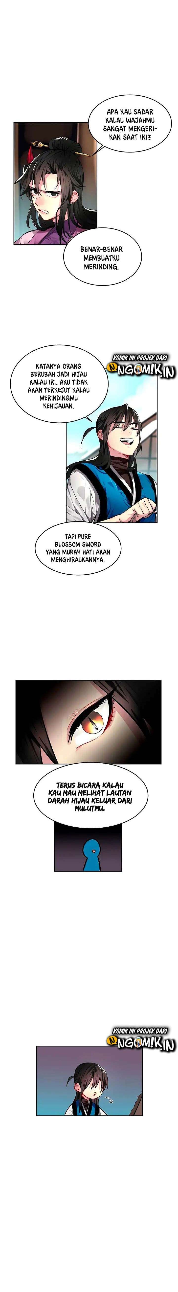 image-komik-volcanic-age-chapter-81-4/16