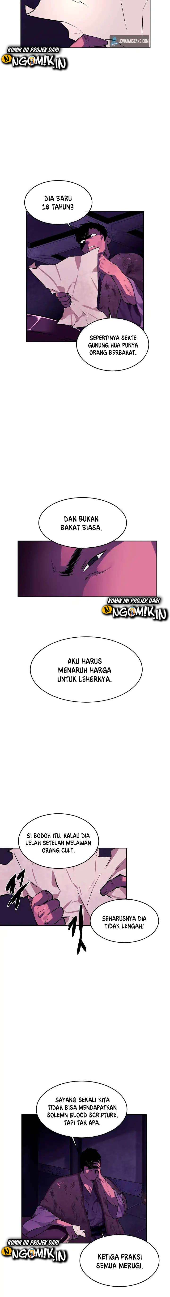 image-komik-volcanic-age-chapter-81-10/16