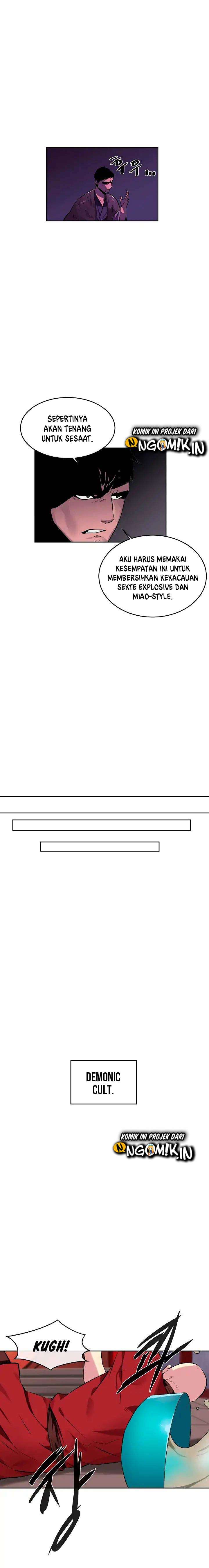 image-komik-volcanic-age-chapter-81-11/16