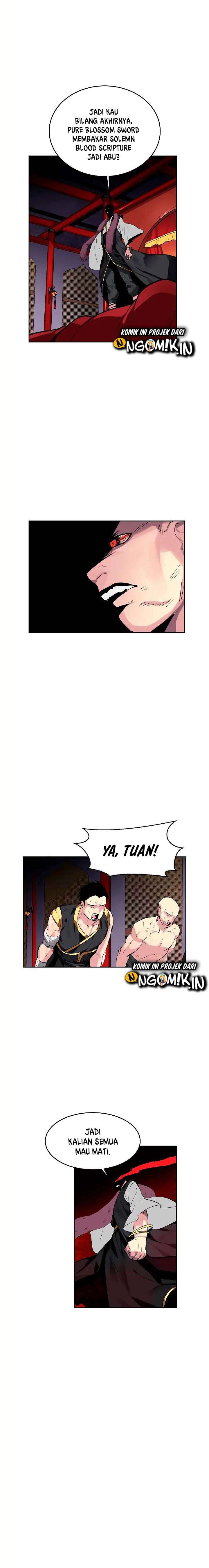 image-komik-volcanic-age-chapter-81-12/16