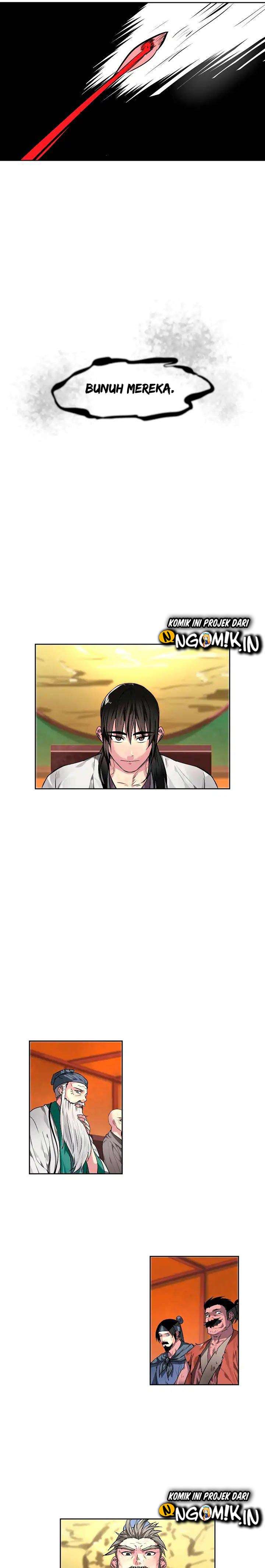 image-komik-volcanic-age-chapter-81-13/16