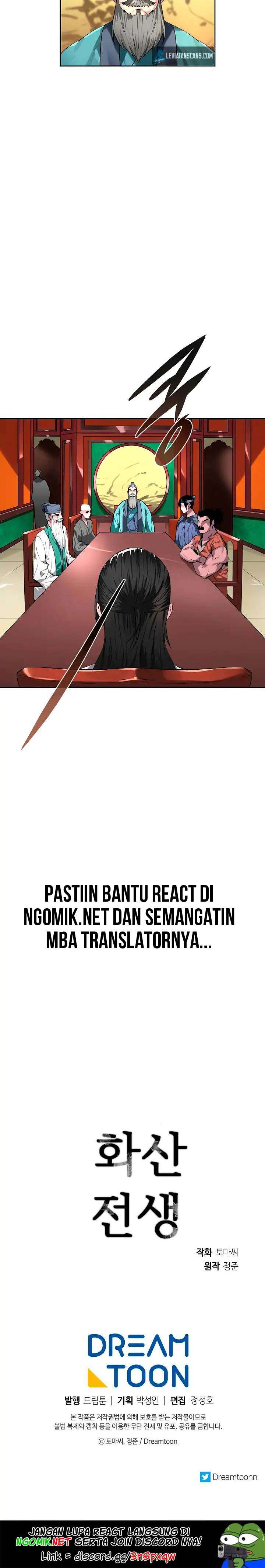 image-komik-volcanic-age-chapter-81-14/16