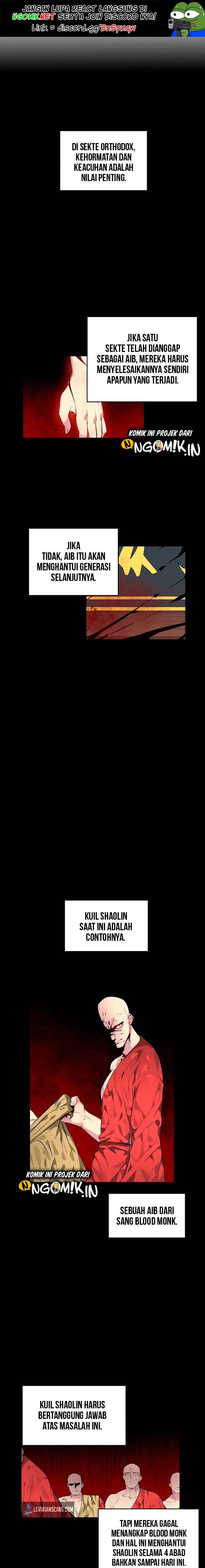 image-komik-volcanic-age-chapter-82-1/19