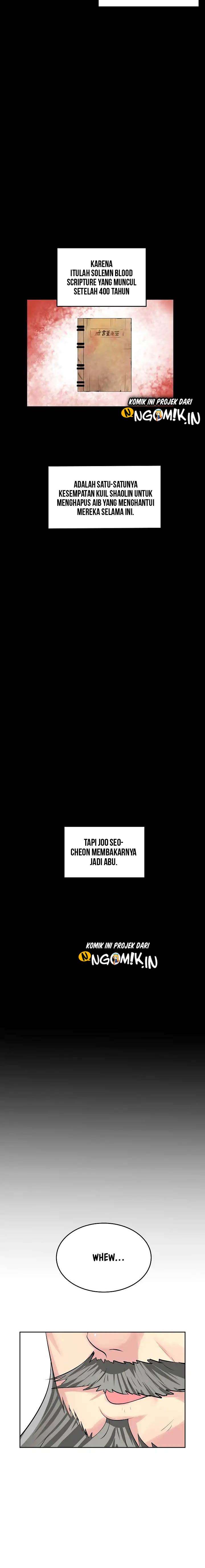 image-komik-volcanic-age-chapter-82-2/19