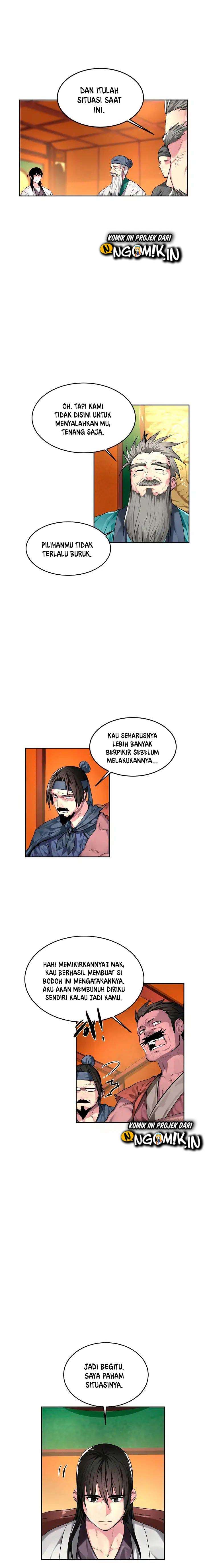 image-komik-volcanic-age-chapter-82-3/19